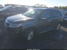 Kia Sorento Ex V6 Image 7