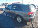 Kia Sorento Ex V6 Image 2
