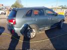 Kia Sorento Ex V6 Image 10