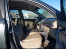 Kia Sorento Ex V6 Image 4