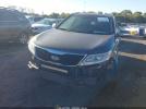Kia Sorento Ex V6 Image 9