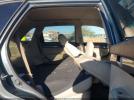 Kia Sorento Ex V6 Image 5