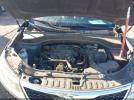 Kia Sorento Ex V6 Image 11