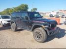 Jeep Wrangler 4-door Rubicon Farout 4x4 Image 1