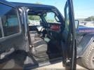 Jeep Wrangler 4-door Rubicon Farout 4x4 Image 7