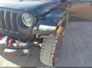 Jeep Wrangler 4-door Rubicon Farout 4x4 Image 11
