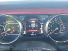 Jeep Wrangler 4-door Rubicon Farout 4x4 Image 9