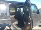 Jeep Wrangler 4-door Rubicon Farout 4x4 Image 2
