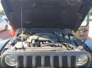 Jeep Wrangler 4-door Rubicon Farout 4x4 Image 16