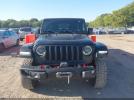 Jeep Wrangler 4-door Rubicon Farout 4x4 Image 12