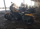 Harley-Davidson Xl1200 R Image 12