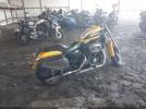 Harley-Davidson Xl1200 R Image 3