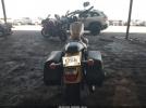 Harley-Davidson Xl1200 R Image 7