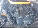 Harley-Davidson Xl1200 R Image 8
