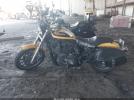 Harley-Davidson Xl1200 R Image 11