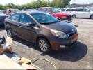 Kia Rio Ex Image 1