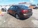 Kia Rio Ex Image 3