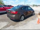 Kia Rio Ex Image 10