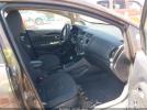 Kia Rio Ex Image 2