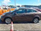 Kia Rio Ex Image 9