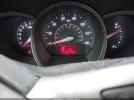 Kia Rio Ex Image 8