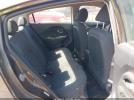 Kia Rio Ex Image 6