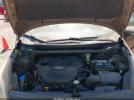 Kia Rio Ex Image 11
