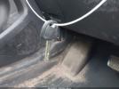 Kia Rio Ex Image 7