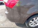 Kia Rio Ex Image 12