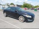 Volvo S60 T5 Image 1