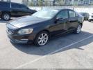 Volvo S60 T5 Image 3