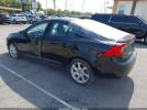 Volvo S60 T5 Image 2