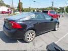 Volvo S60 T5 Image 13