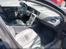 Volvo S60 T5 Image 5