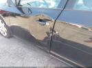 Volvo S60 T5 Image 9