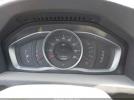 Volvo S60 T5 Image 10