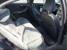 Volvo S60 T5 Image 6