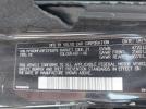 Volvo S60 T5 Image 4