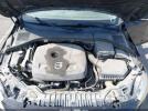Volvo S60 T5 Image 7