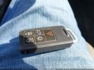 Volvo S60 T5 Image 8