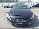 Volvo S60 T5 Image 11