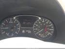 Nissan Pathfinder Sv Image 8