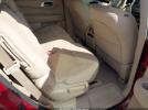 Nissan Pathfinder Sv Image 7