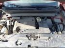 Nissan Pathfinder Sv Image 11