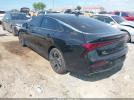 Kia K5 Gt-line Image 13