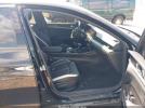 Kia K5 Gt-line Image 3