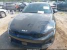 Kia K5 Gt-line Image 15