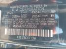 Kia K5 Gt-line Image 4