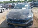 Kia K5 Gt-line Image 5