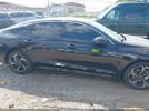 Kia K5 Gt-line Image 11